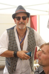 Luigi Barbier 8 * 6240 x 4160 * (5.29MB)
